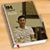 Andrew Aung's profile image