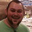 Ben Block's profile image