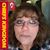 Penny Lynn Rex's profile image