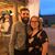 Amanda Vercruysse Johnson's profile image
