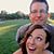 Anna Handzel's profile image