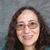 Valarie Sudano's profile image