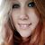 Ashley Marie Sitz's profile image