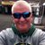 Paul Morris's profile image