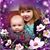 Stephanie Donner's profile image