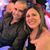 Eyelin Bello's profile image