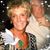 Barbara Kull Flint's profile image