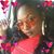 Tiffany Mamacita Thomas's profile image
