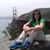 Alexandra Plata's profile image
