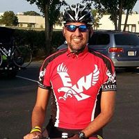 Emmett Hernandez's profile image