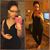 Peggy Baldarrama's profile image