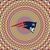 Tammi Wieland Knight's profile image