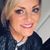 Jeanne Morrison Schilz's profile image