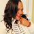 Samantha Delmar's profile image