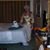 Marsha Cary's profile image