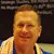 Jim Di Crocco's profile image