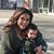 Raquel Rojas's profile image