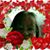 Patsy Driggers's profile image