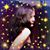 Elizabeth VouVakis's profile image
