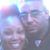 Rick Dying Breed Rude's profile image