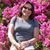 Vitoria Pelosini's profile image