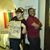 Rochele Gutierrez's profile image