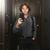 Devon Hahn's profile image