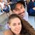 Sharon Ceciliano's profile image