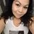 Connie Castillo's profile image