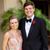 Ashley McCoy Kingman's profile image