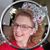 Monica Spears Simonds's profile image