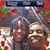 Renee Pugh's profile image