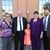Joan Stanko Griffith's profile image