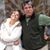 Rich Grippo's profile image