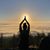 Jenny Wendt's profile image