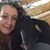 Stephanie McKee's profile image