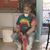 Don Larcombe's profile image
