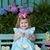 Kerry Cella's profile image
