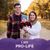 Holly Renee Klubek's profile image