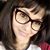 Jessica Heredia - Acevedo's profile image
