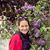 Svetlana Sogolova's profile image