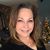 Kim Foster's profile image