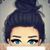Ana Karen Treviño's profile image