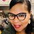 Risha Green Mabry's profile image