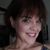 Holly Lyons's profile image