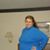 Jackie Lingle's profile image