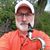 Manuel Mandel-Torres's profile image