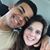Haley Brianna Gribble's profile image