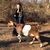 Barbara Derecktor Donahue's profile image