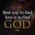 John G. Beebe's profile image